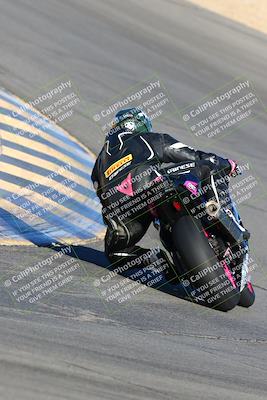 media/Jan-08-2022-SoCal Trackdays (Sat) [[1ec2777125]]/Turn 10 Backside (930am)/